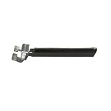 Teilenummer SR313 Merrychef Tablettgriff – SR313