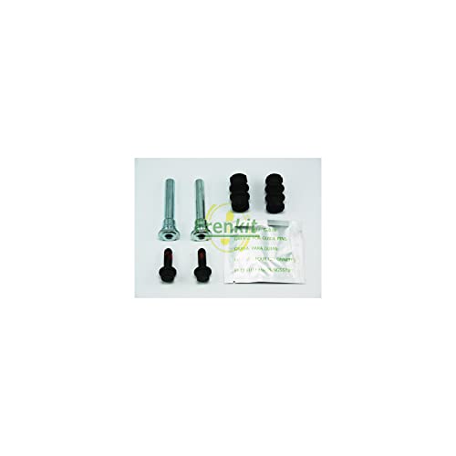 FRENKIT 622015 kit revisione pinza freno anteriore per bmw k 75 750