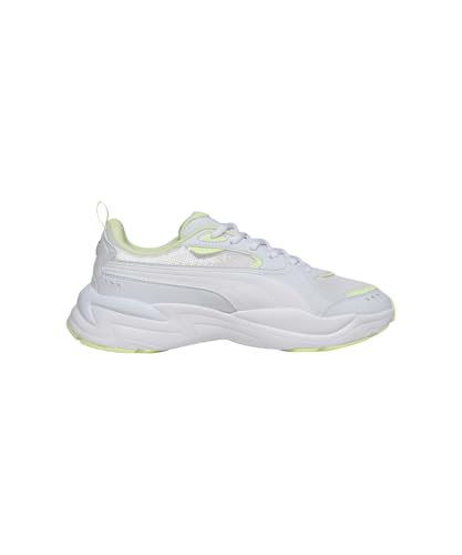 Image of Puma Unisex-Adult BMW MMS X-ray 4 Sneaker