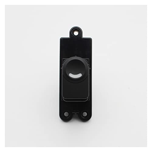 Bouton de lève-vitre ANTWAX pour Hyundai i30 de remplacement