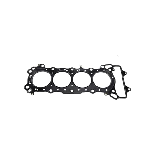 Joint de culasse moto CB600F Ho 1998-2006 et kit étanchéité moteur CBR 600
