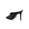 BCBGMAXAZRIA Women's Zenith