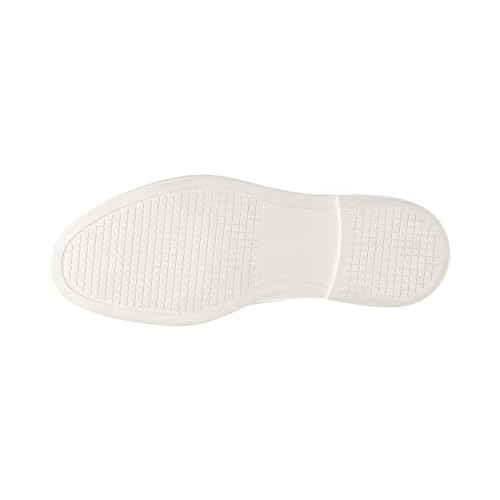 Image of Steve Madden Women's Kalon Loafer