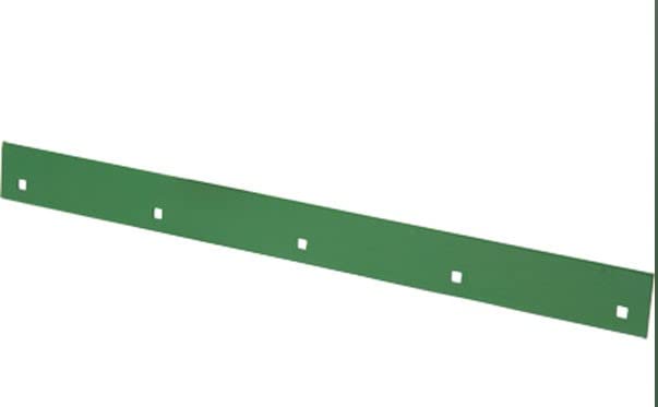 Amazon.com : John Deere Original Equipment Scraper #M144013 