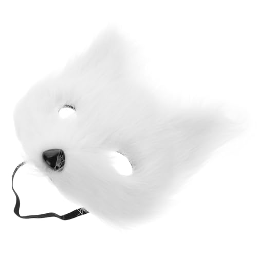 [ELAYARD] 瓮}XN ςƔLfUC nEBp tFXeBo yʐLkf K\ ʋCǍD }XJ[hp[e