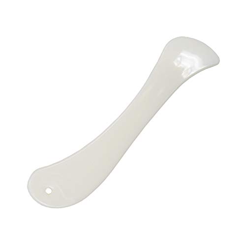 Vincador de Tecido Keramik 12cm