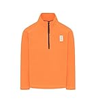 A Lego Wear Unisex Kinder Unisex Pullover Lwsinclair 702 Fleece Jacke, 271, 110 EU