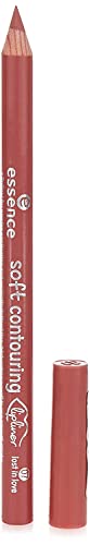 Crayon Essence Soft Contouring 07 Lost in Love idéal pour le maquillage de bureau