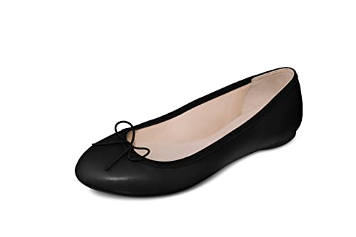 Bloch Women's Arpina Ballet Flat