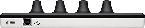 Miniatura 2 de Presonus Atom Controlador Daw