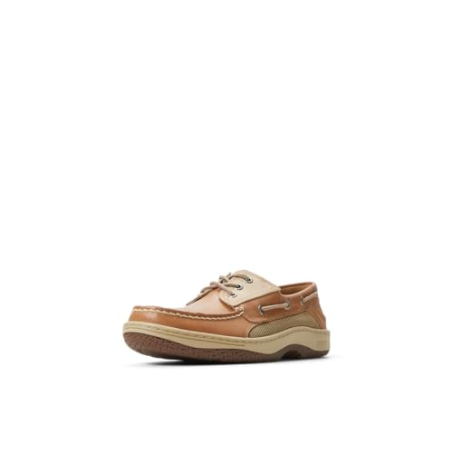 Image of Sperry Men's Billfish 3-Eye Boat Shoe