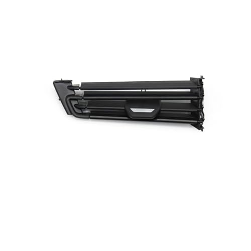 Rejilla de ventilación de aire acondicionado para BMW X5 G05 X6 G06 y X7 G07