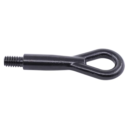 Abschlepphaken Abschleppöse Abschleppstange Haken Stoßstange Anhänger Stoßfänger Zugösenhaken Anhängerkupplung für Astra G Astra H Corsa C Corsa D Meriva B Meriva A Zafira B A Vectra C B Omega Signum