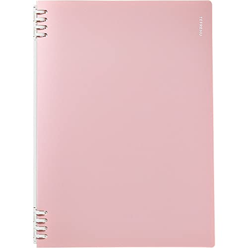 LOW Om[g et[k 30 A4^e sN CN9856TE-P