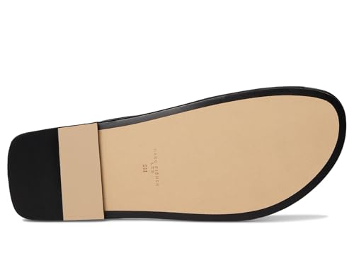 Marc Fisher LTD womens Gerty3