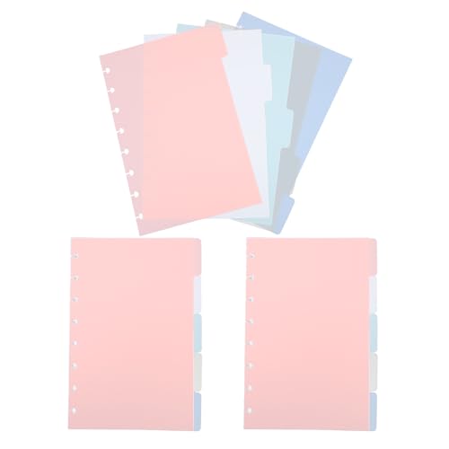 LEDMOMO 3 Zbg?Eu? wpoC_[^utm[gCfbNXy[W wZ ItBXϋvvX`bNd؂y[W