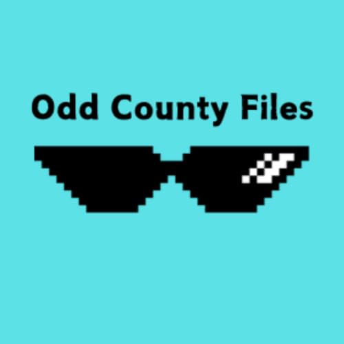 The D.B. Cooper Copycat: Richard McCoy Jr.