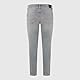 Pepe Jeans Damen Slim Lw Pl204737 Jeans, Blau (Denim-uh4), 24W x 34L