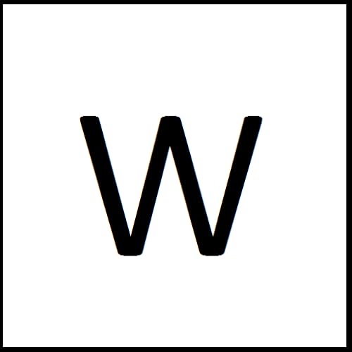 JKeeper - //medicalbooks.filipinodoctors.org