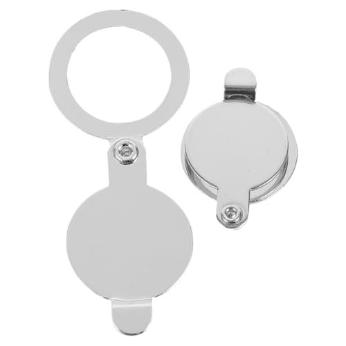 Anneome 2 h??? փhApvCoV[یJo[ 邢Ndグ ݌h~ ȒPݒu Z Ap[g ΍