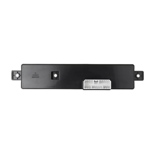 Botón de asiento 88191-3S100Ry para Hyundai Sonata 2011-2015 del lado conductor