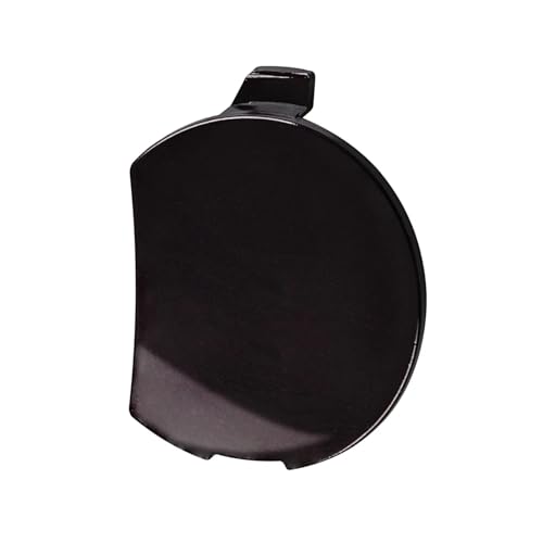 Cache-anneau de remorquage gauche Mazda 6 Atenza 15-17 GW2F-50-A11