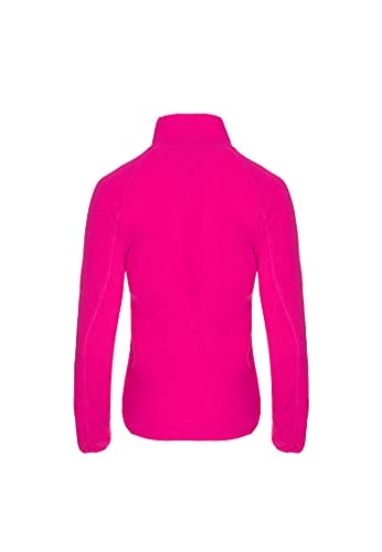 Encuentra reviews de Pantalon izas mujer para comprar hoy. 18 Imagen adicional
