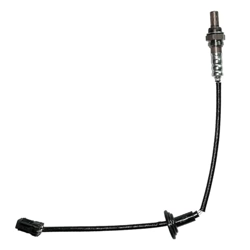 Sonde à oxygène O2 pour IX35 et Sportage 2011-2015 capteur lambda - 2