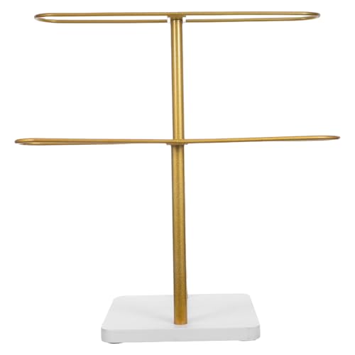 BESTOYARD TOX[bN 2iዾfBXvCbN X pwI[KiCU[X^h