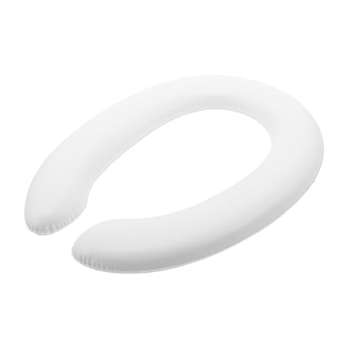 MOTHNUR qpgC⏕ q\tgNbV֍pbh ݑt ܂g[jOpi pIłȒP