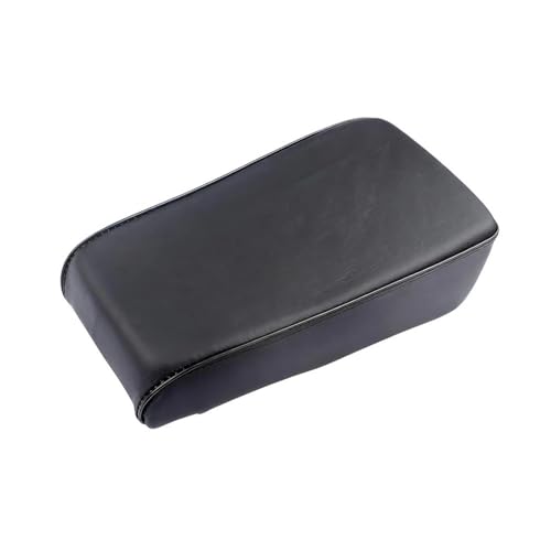 Coussin selle de moto solo universel durable et confortable pour remplacement