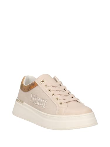 Sneakers Donna - Multicolore 2138 0558 Ecopelle 37