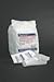 Conforming Stretch Bandage McKesson Brand Poly/Rayon Blend 4 Inch X 4.1 Yard, Stretched Roll