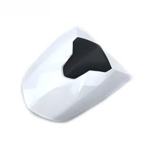 Moto carénage arrière Daytona 675 remplacez votre selle usée par un capot aérodynamique