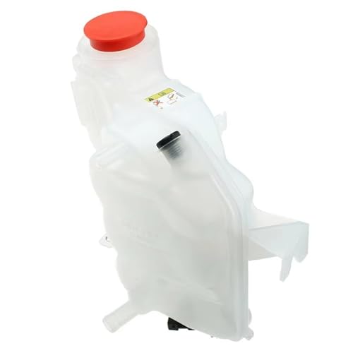 Vase d'expansion LR020367 pour rénover le refroidissement L320