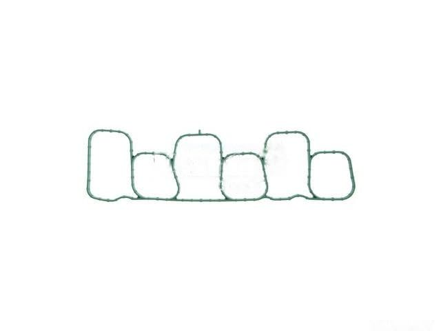 Intake Plenum Gasket Upper for 2011-2017 Ford Mustang