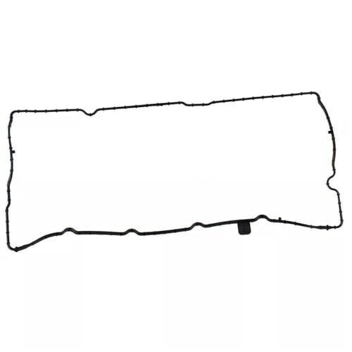 Joint de couvercle de soupape 68145088AA pour stopper les fuites Fiat 500