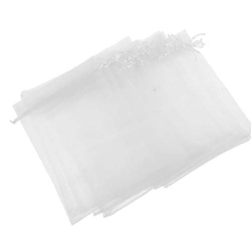 CTIRCHIU 100 I[KUВ [ɕ֗ȃWG[LfB[  nEB NX}Xp[eB[pbVv