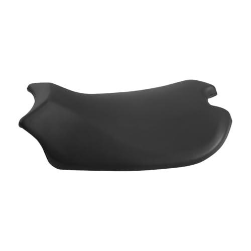 Sillín del motocicleta delantera recambio asiento Panigale V4 V4S V4R 2018-2024