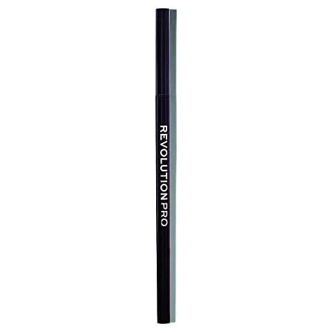 Revolution Beauty Pro Microblading Eyebrow Pencil Cover