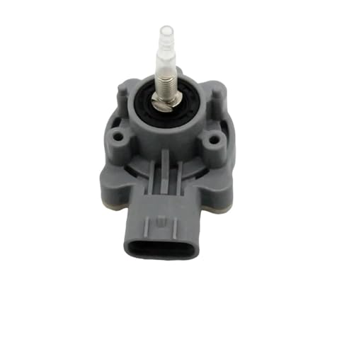 Capteur de niveau de hauteur 89406-48020 Lexus RX300 RX330 RX350