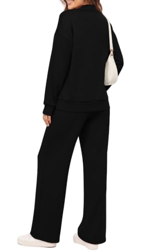 Matching Sets - image 5