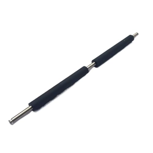 Rouleau d'enregistrement 5X alimentation papier compatible M2635 M2040
