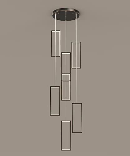 �K�i�V�����f���A���C�g ���_���~�j�}���X�g�K�i���r���O���[���Ɩ��N���G�C�e�B�u���X�g������]�f���v���b�N�X�t���A�y���_���g�����v�A�������߉\ (�F : �u���b�N�A�T�C�Y 7�w�b�h)