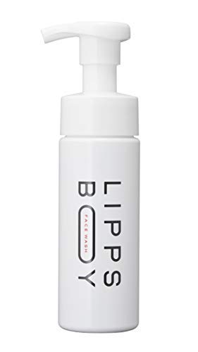 y򕔊OizbvX{[C ptFCXEHbV 150ml Z A Y XLPA ьPA jLrPA IC[ 痿 LIPPS BOY