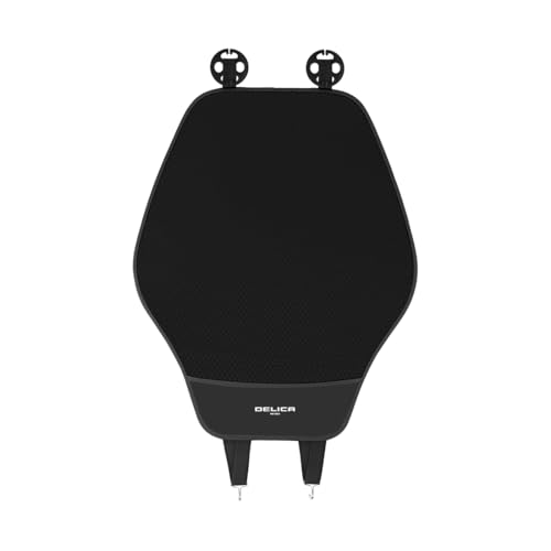 �f���J�~�j �K�p �J�[ �V�[�g�J�o�[ �A�C�X�V���N���n ���� ���K�ȍ���S�n DELICA MINI B3�n �Ή� �� �V�[�g�N�b�V���� ���[�|�P�b�g�t�� �������[ �ǂ����� �ϖ��� ���ϋv�� �ԗp �V�[�g�J�o�[�Z�b�g ���K�N�b�V���� ��������t�B�b�g ��