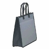 RH LOP[X B4 X[NO[ G503 Ӱڰ 00040215 y܂Ƃߔ3Zbgz