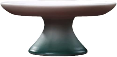 SLLS p퐻M ĐϋvD @ؖ͗lgˋ ʕEEԎ[ |e ƒ땧dEJp p (6C` @ M)