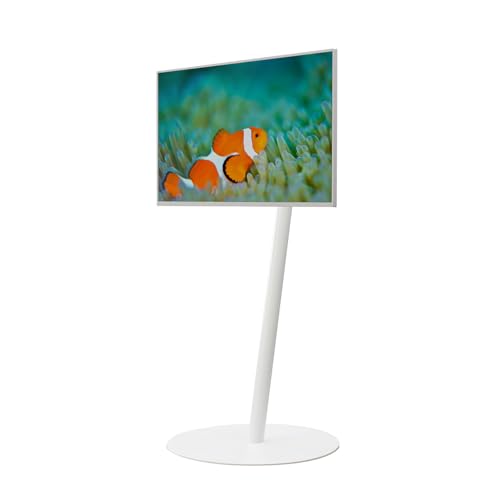 WALL【 グッドデザイン賞受賞 】A2 FLAT BASE テレビスタンド 7の字フレーム...