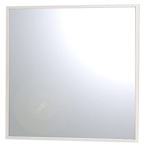 �m�������������g�������� �טg �� �Ǌ|�� �~���[ �����` ���{�� �� 42 ���s 2.5 ���� 42 cm ������ �� ��U �h�~ ���H �ؐ� �X���� �t���[�� �����` 42 x 42 ASH WH �A�b�V�� �z���C�g
